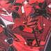 helluva Boss and Hazbin Hotel playmates
