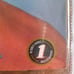 (2) Vintage WWF Collectors Edition Magazines