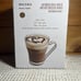 Secura Milk Frother NIB
