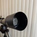 Celestron Nexstar Telescope with accessories