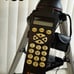 Celestron Nexstar Telescope with accessories