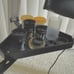Celestron Nexstar Telescope with accessories