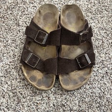 Birkenstock Women’s Sandals