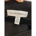 Dress the Population Asymmetrical Neckline Sheath Dress