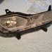 automotive fig light