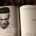 DAZED - Vol. IV Spring 2015 Vintage Fashion Mag Yo-Landi Visser, Michael Avedon