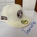 Lids HD Boston Red Sox 7 1/2 New Era 59fifty Off White