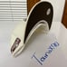 Lids HD Boston Red Sox 7 1/2 New Era 59fifty Off White