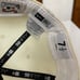 Lids HD Boston Red Sox 7 1/2 New Era 59fifty Off White