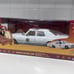 Dukes Of Hazzard Rosco Patrol Car Johnny Lightning 1:18 Diecast NIB