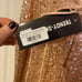 Gold/Champagne Prom Dress Size Small