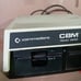 Vintage Commodore CBM Home Micro Computer 8050 5.25 Floppy Disk Dual Drive