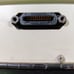Vintage Commodore CBM Home Micro Computer 8050 5.25 Floppy Disk Dual Drive