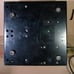 Vintage Commodore CBM Home Micro Computer 8050 5.25 Floppy Disk Dual Drive