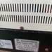Vintage Commodore CBM Home Micro Computer 8050 5.25 Floppy Disk Dual Drive