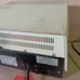 Vintage Commodore CBM Home Micro Computer 8050 5.25 Floppy Disk Dual Drive