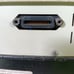 Vintage Commodore CBM Home Micro Computer 8050 5.25 Floppy Disk Dual Drive