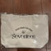 Seventeen Artist Made Collection Pop Up Mini Travel Bag