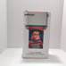 Polaroid hi print