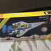 LEGO Galaxy Explorer set 10497 Brand new