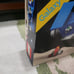 LEGO Galaxy Explorer set 10497 Brand new