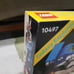 LEGO Galaxy Explorer set 10497 Brand new