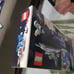 LEGO Galaxy Explorer set 10497 Brand new