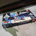 LEGO Galaxy Explorer set 10497 Brand new