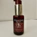Kerastase Aura Botanica Concentre Essentiel Aromatic Nourishing Oil Blend 1.7 Oz