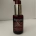 Kerastase Aura Botanica Concentre Essentiel Aromatic Nourishing Oil Blend 1.7 Oz