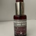 Kerastase Aura Botanica Concentre Essentiel Aromatic Nourishing Oil Blend 1.7 Oz