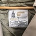 London Fog By Greenwood Trenchcoat Sz 42