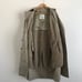 London Fog By Greenwood Trenchcoat Sz 42
