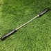 Perform Better 20” Stick Roller