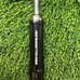 Perform Better 20” Stick Roller
