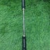 Perform Better 20” Stick Roller