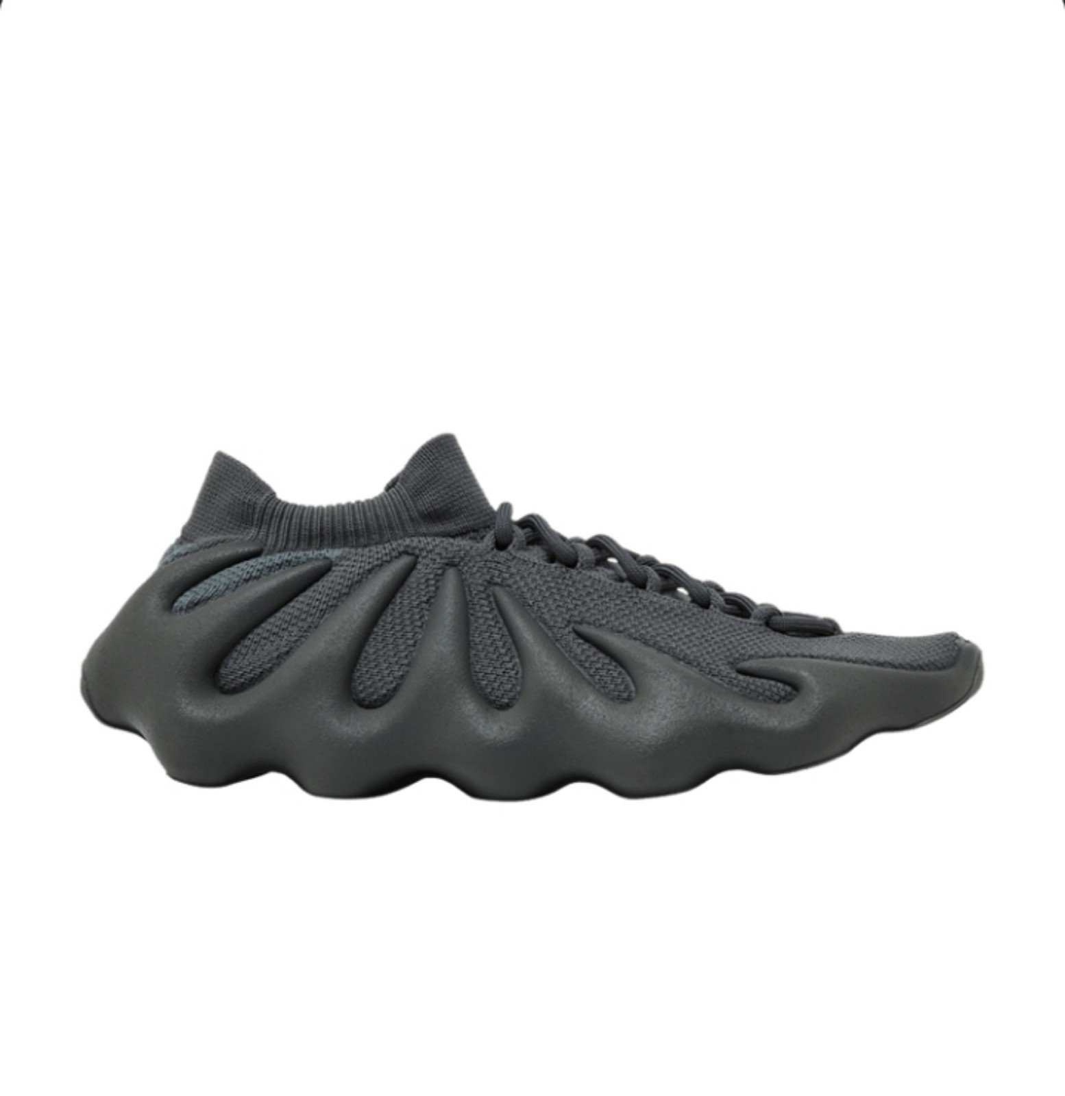 Yeezy 450 Stone Teal M/12