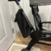 DOONA Liki Trike S3 Grey Hound