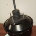 GM power brake booster assembly 15835854