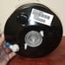 GM power brake booster assembly 15835854