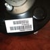 GM power brake booster assembly 15835854
