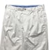 Vintage Brooks Brothers Stretch Cotton Chino 2-Pleat Slacks