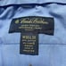 Vintage Brooks Brothers Stretch Cotton Chino 2-Pleat Slacks
