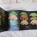 M*A*S*H The Martinis & Medicine Collection Rare Pre-owned