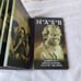 M*A*S*H The Martinis & Medicine Collection Rare Pre-owned