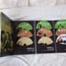 M*A*S*H The Martinis & Medicine Collection Rare Pre-owned