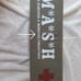 M*A*S*H The Martinis & Medicine Collection Rare Pre-owned