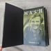 M*A*S*H The Martinis & Medicine Collection Rare Pre-owned