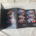 M*A*S*H The Martinis & Medicine Collection Rare Pre-owned