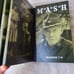 M*A*S*H The Martinis & Medicine Collection Rare Pre-owned